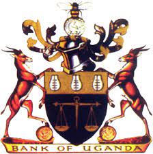 Bank of Uganda