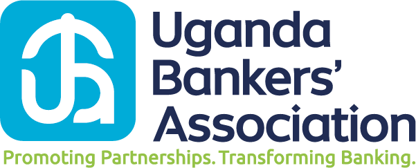 Uganda Bankers Association