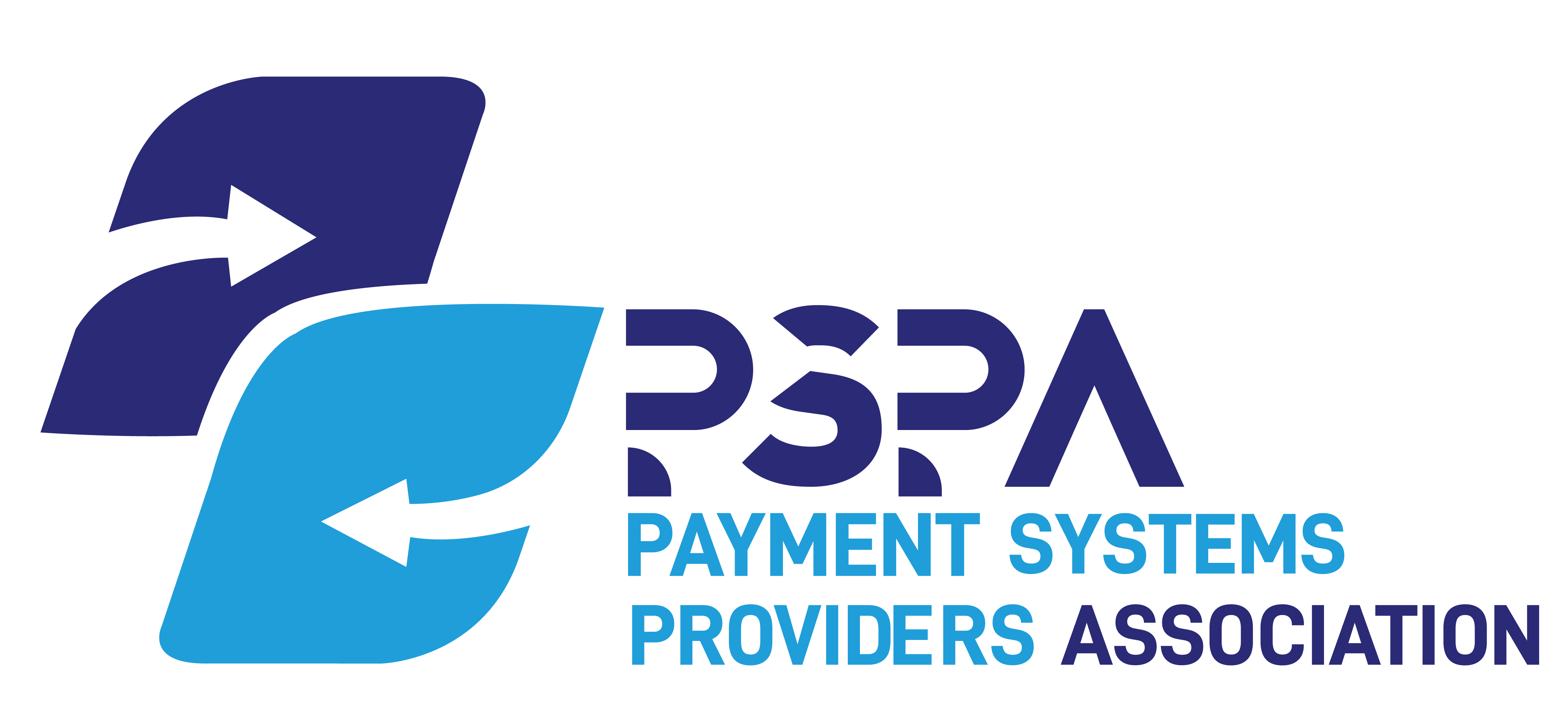 PSPA Logo